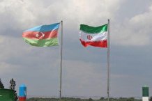 تنشِ بین تهران و باکو از کجا آب می‌خورد؟