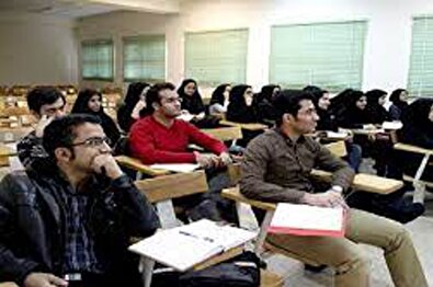 ۲ مرکز علمی کاربردی کشاورزی در اصفهان راه‌اندازی می‌شود