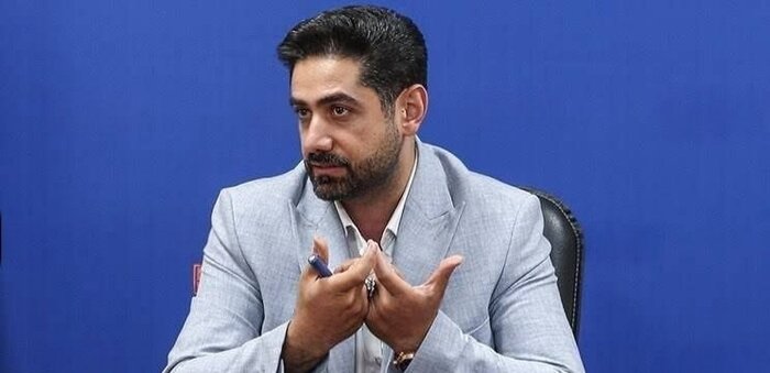 آسیب به ۲ هزار کارخانه در جنگ اخیر/ حملات آمریکا مصادیق جدیدی از خسارت و جنایت جنگی است