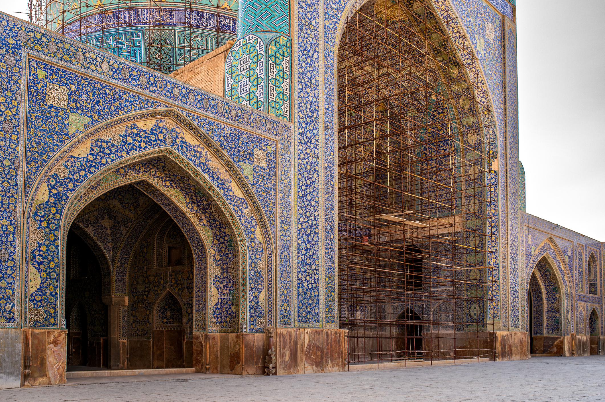 ۱۲۶ میلیارد و ۸۵۰ میلیون تومان از کجا میآید؟