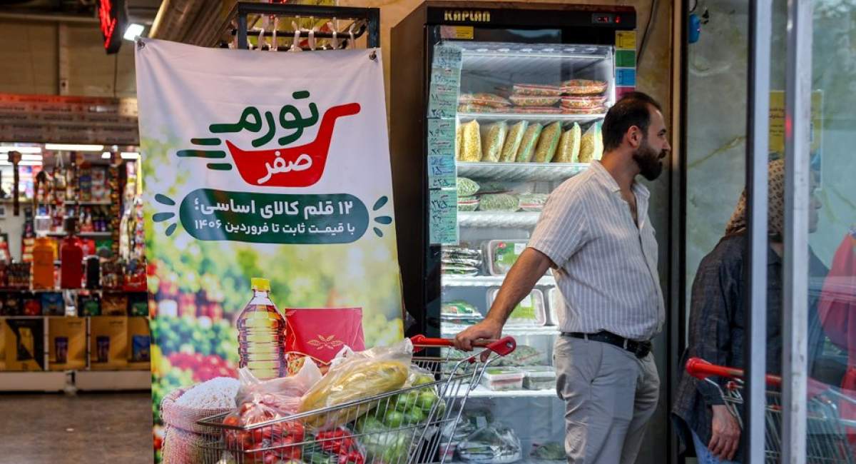 طرحی برای معیشت مردم یا وعدهای مبهم؟