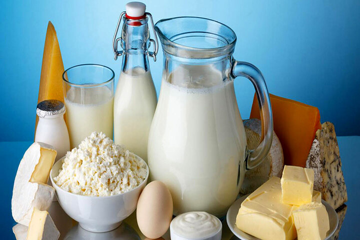 انجام ۳۵۰ هزار آزمایش دامپزشکی در اصفهان طی ۶ ماه