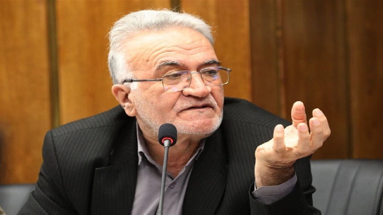 مجلس پیگیر افزایش حقوق کادر درمان و پیراپزشکان شد
