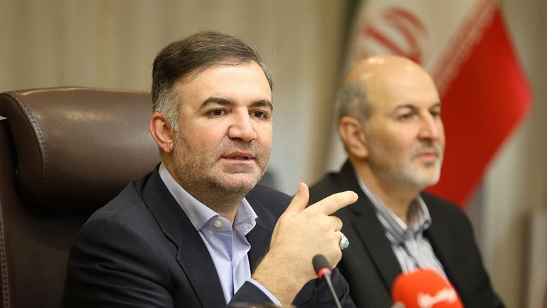 فولاد مبارکه؛ فناوری اطلاعات پیشران تولید و خلق ثروت