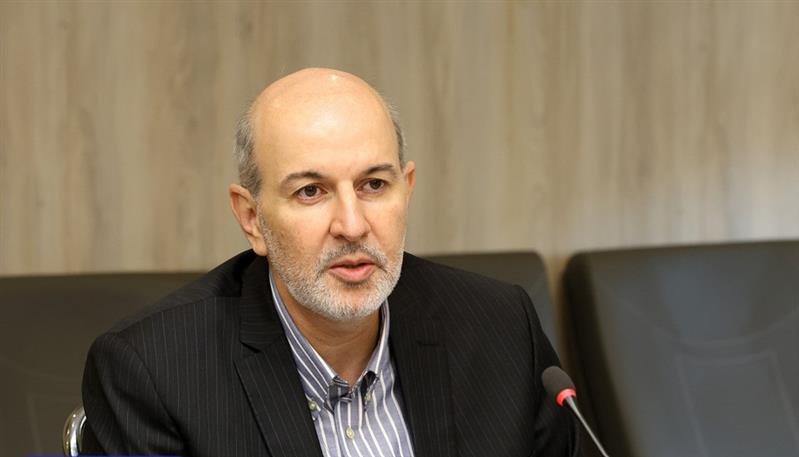 فولاد مبارکه؛ راهبرد تحول دیجیتال با همافزایی فناوری